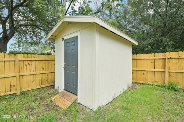 8761 Redleaf Ct, Jacksonville, FL 32244 - photo 39