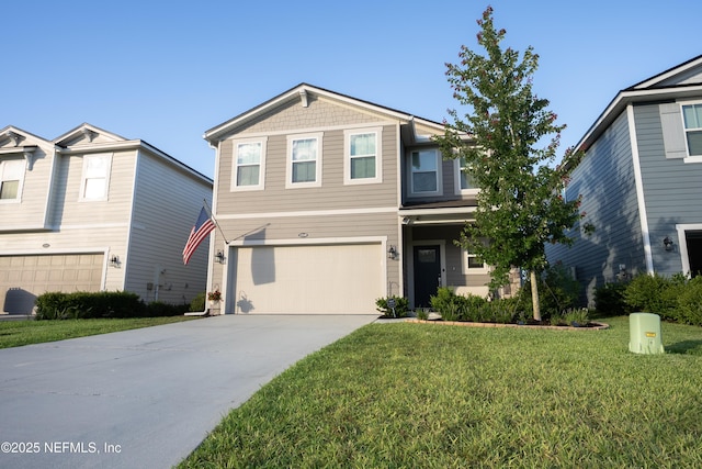 13249 Holsinger Blvd, Jacksonville, FL 32256 - photo 1