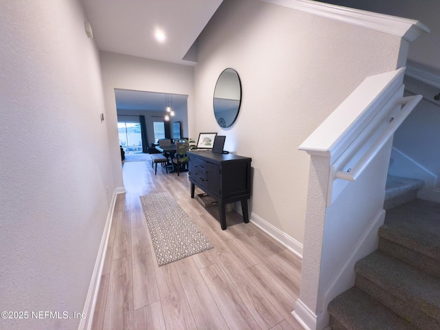 13249 Holsinger Blvd, Jacksonville, FL 32256 - photo 2
