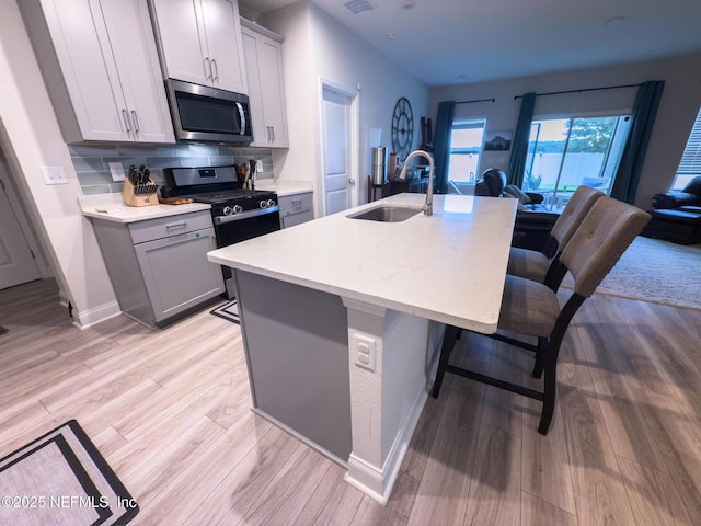 13249 Holsinger Blvd, Jacksonville, FL 32256 - photo 4