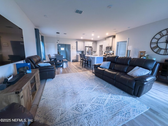 13249 Holsinger Blvd, Jacksonville, FL 32256 - photo 7