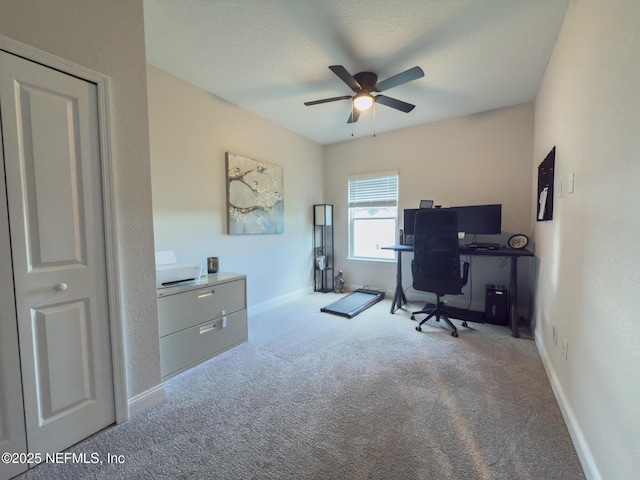 13249 Holsinger Blvd, Jacksonville, FL 32256 - photo 10
