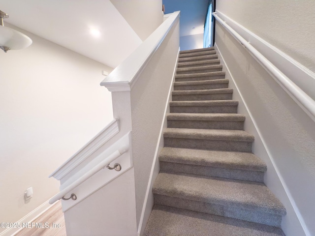 13249 Holsinger Blvd, Jacksonville, FL 32256 - photo 11