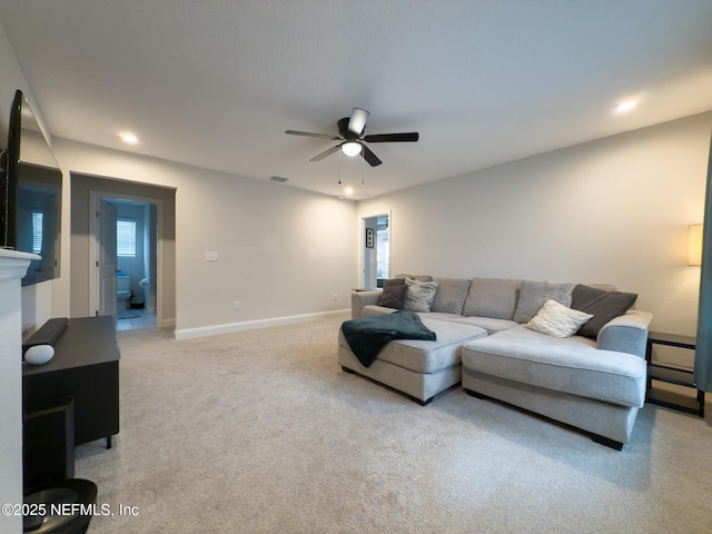 13249 Holsinger Blvd, Jacksonville, FL 32256 - photo 12