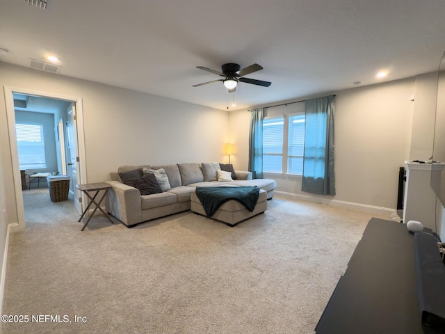 13249 Holsinger Blvd, Jacksonville, FL 32256 - photo 13