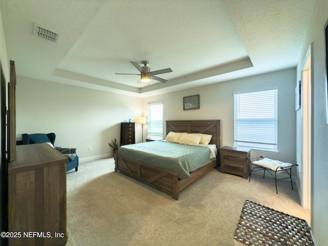 13249 Holsinger Blvd, Jacksonville, FL 32256 - photo 14