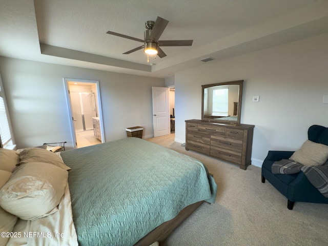 13249 Holsinger Blvd, Jacksonville, FL 32256 - photo 15