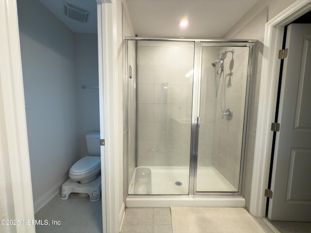 13249 Holsinger Blvd, Jacksonville, FL 32256 - photo 18
