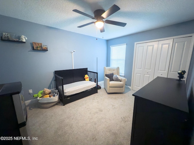 13249 Holsinger Blvd, Jacksonville, FL 32256 - photo 19