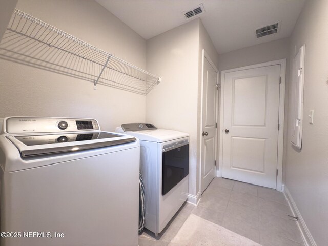 13249 Holsinger Blvd, Jacksonville, FL 32256 - photo 20
