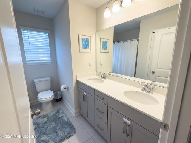 13249 Holsinger Blvd, Jacksonville, FL 32256 - photo 21