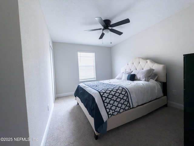 13249 Holsinger Blvd, Jacksonville, FL 32256 - photo 22