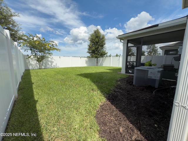 13249 Holsinger Blvd, Jacksonville, FL 32256 - photo 24