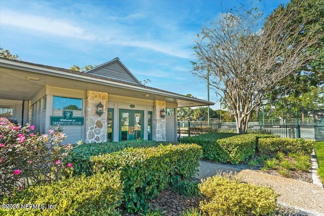 10102 Leisure Ln N Unit 35, Jacksonville, FL 32256 - photo 41