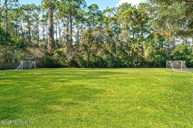10102 Leisure Ln N Unit 35, Jacksonville, FL 32256 - photo 33