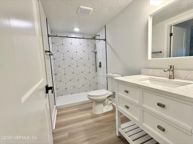 10102 Leisure Ln N Unit 35, Jacksonville, FL 32256 - photo 10
