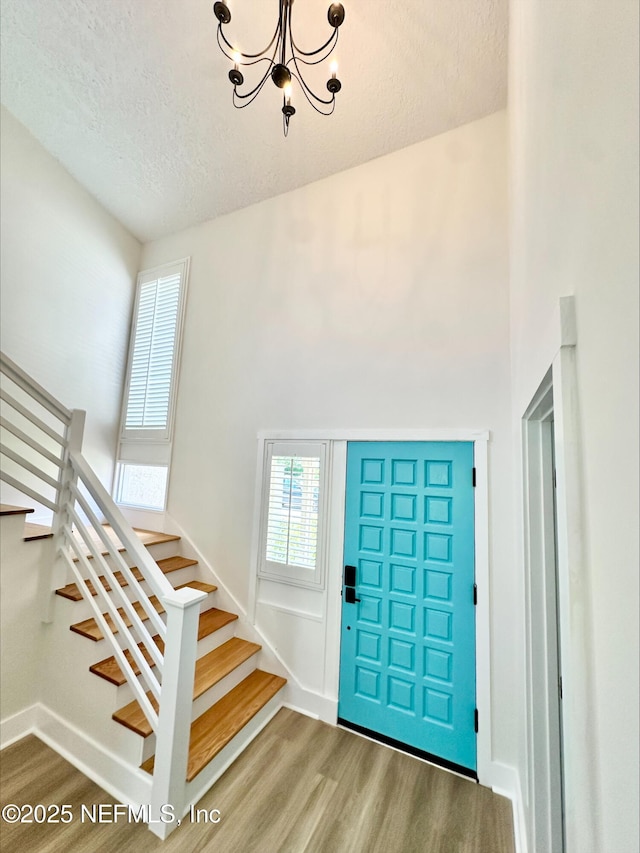 10102 Leisure Ln N Unit 35, Jacksonville, FL 32256 - photo 3