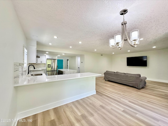 10102 Leisure Ln N Unit 35, Jacksonville, FL 32256 - photo 6