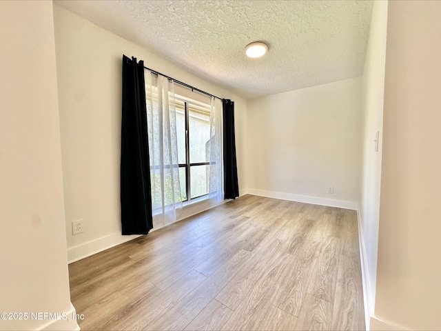 10102 Leisure Ln N Unit 35, Jacksonville, FL 32256 - photo 18