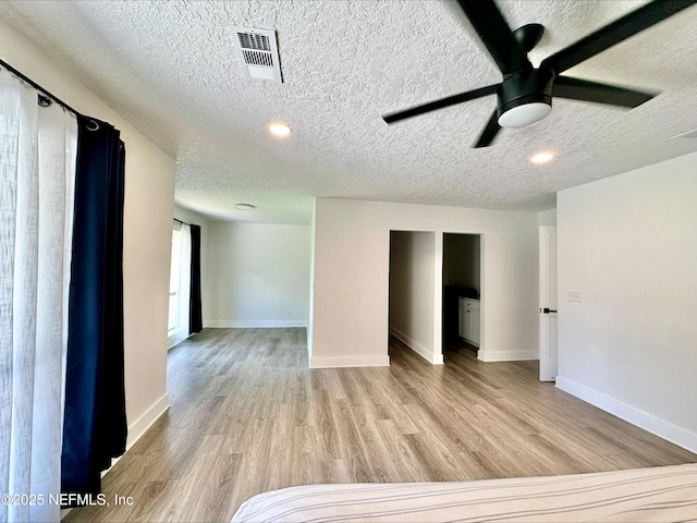 10102 Leisure Ln N Unit 35, Jacksonville, FL 32256 - photo 17