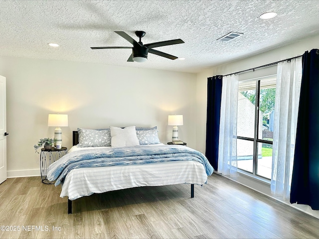 10102 Leisure Ln N Unit 35, Jacksonville, FL 32256 - photo 15