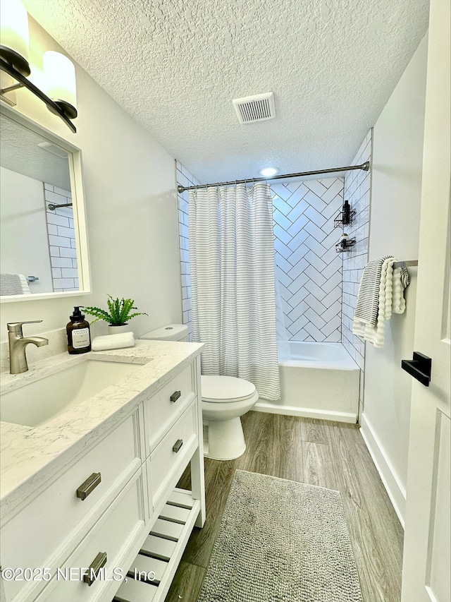 10102 Leisure Ln N Unit 35, Jacksonville, FL 32256 - photo 25