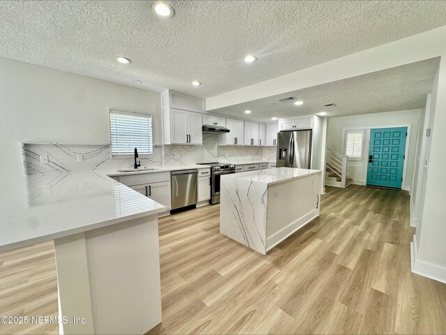 10102 Leisure Ln N Unit 35, Jacksonville, FL 32256 - photo 4