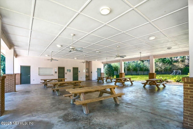 10102 Leisure Ln N Unit 35, Jacksonville, FL 32256 - photo 28