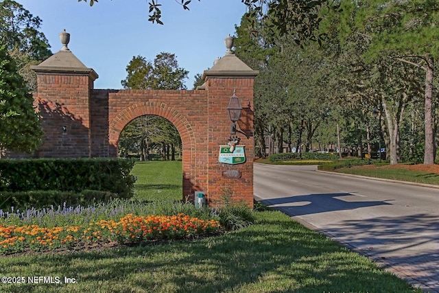 10102 Leisure Ln N Unit 35, Jacksonville, FL 32256 - photo 26