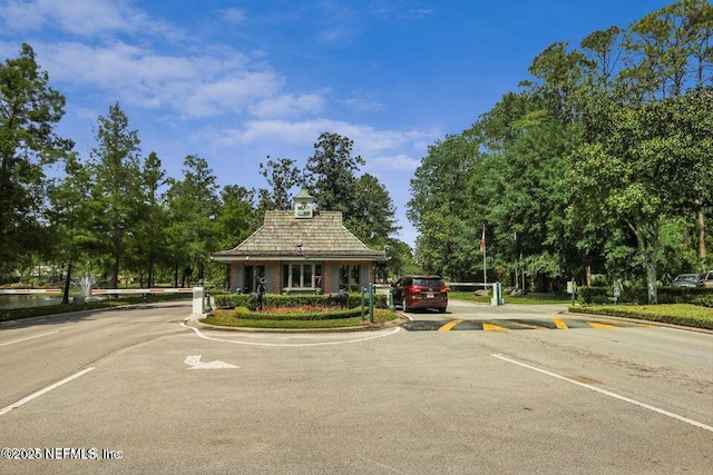 10102 Leisure Ln N Unit 35, Jacksonville, FL 32256 - photo 27