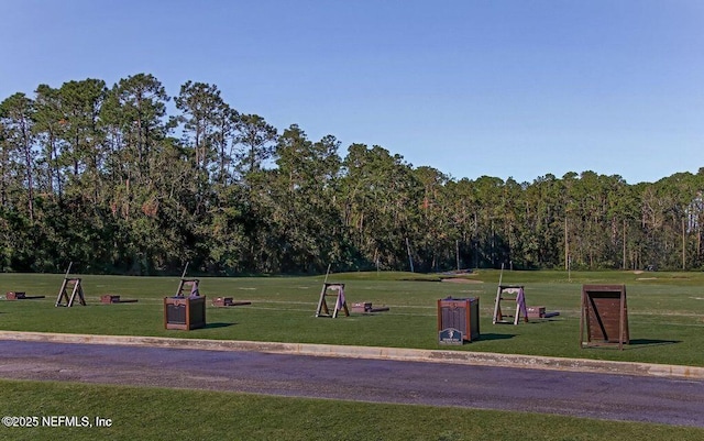 10102 Leisure Ln N Unit 35, Jacksonville, FL 32256 - photo 36