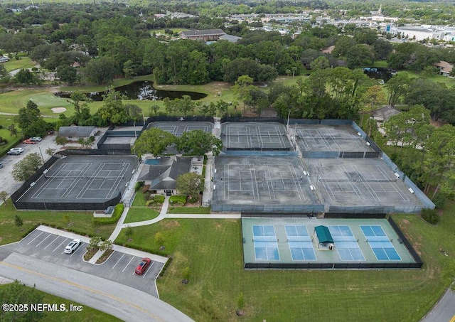 10102 Leisure Ln N Unit 35, Jacksonville, FL 32256 - photo 42