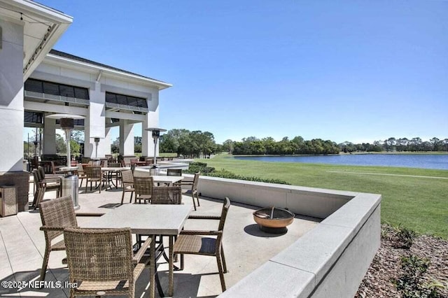 10102 Leisure Ln N Unit 35, Jacksonville, FL 32256 - photo 35
