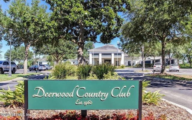 10102 Leisure Ln N Unit 35, Jacksonville, FL 32256 - photo 32