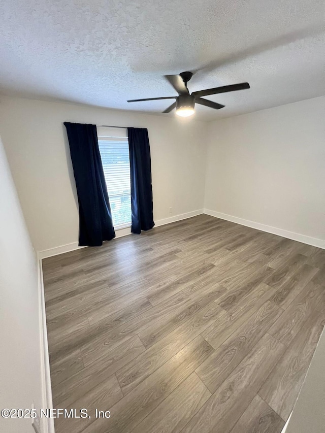 10102 Leisure Ln N Unit 35, Jacksonville, FL 32256 - photo 23