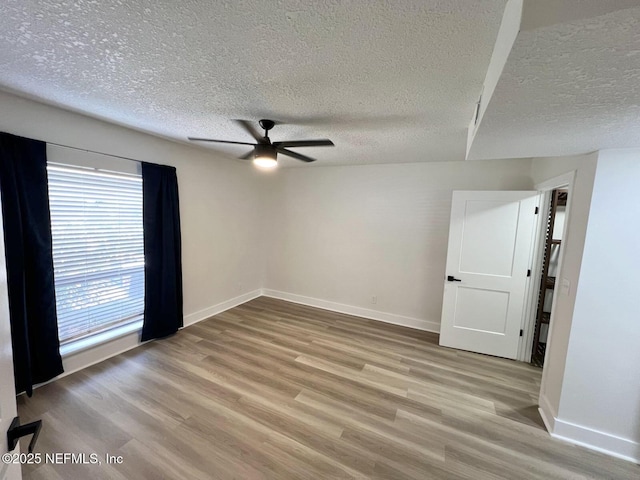 10102 Leisure Ln N Unit 35, Jacksonville, FL 32256 - photo 22