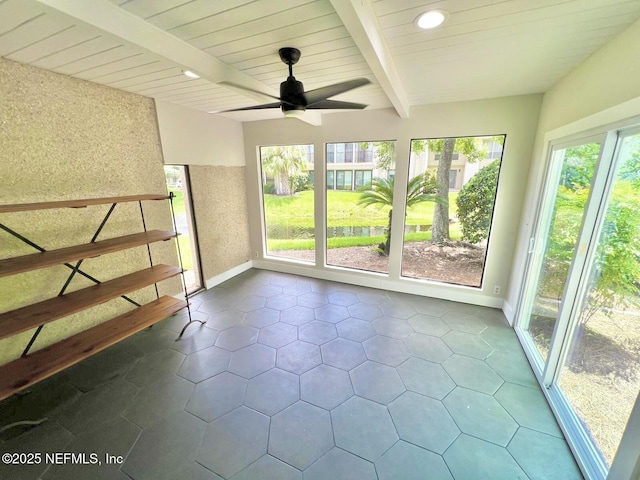 10102 Leisure Ln N Unit 35, Jacksonville, FL 32256 - photo 9