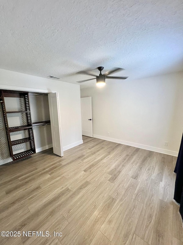 10102 Leisure Ln N Unit 35, Jacksonville, FL 32256 - photo 13