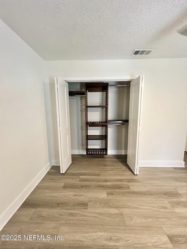 10102 Leisure Ln N Unit 35, Jacksonville, FL 32256 - photo 24