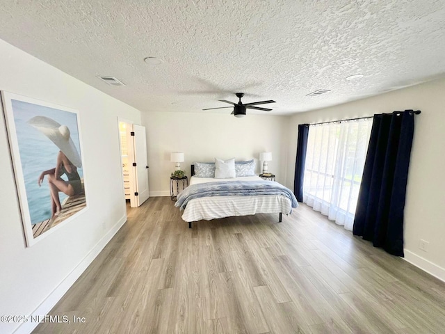 10102 Leisure Ln N Unit 35, Jacksonville, FL 32256 - photo 16