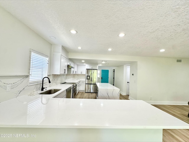 10102 Leisure Ln N Unit 35, Jacksonville, FL 32256 - photo 5