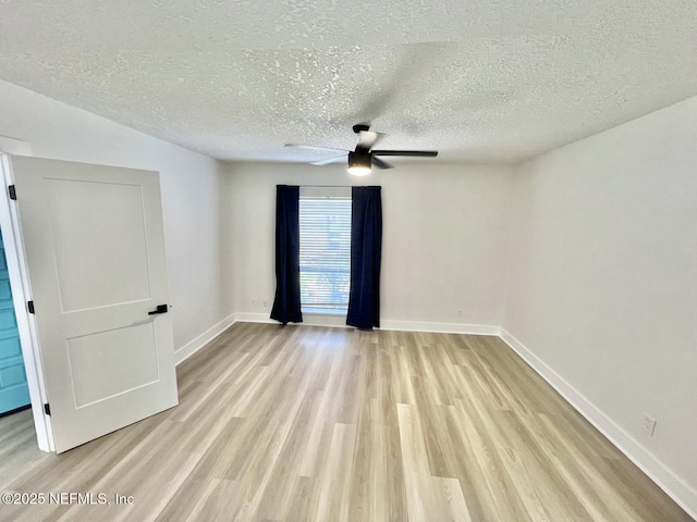10102 Leisure Ln N Unit 35, Jacksonville, FL 32256 - photo 11