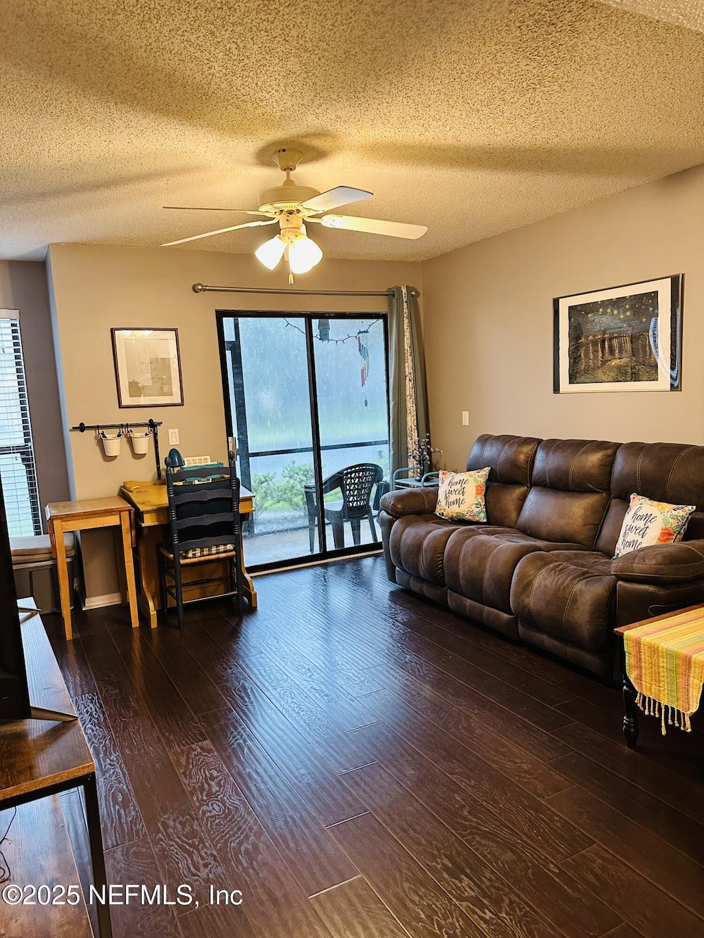 10200 Belle Rive Blvd Unit 195, Jacksonville, FL 32256 - photo 1