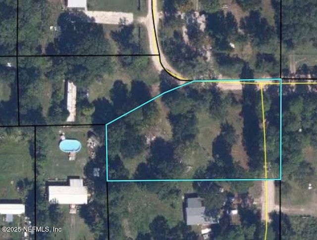 2304 Greenbrier Dr, Middleburg, FL 32068 - photo 1