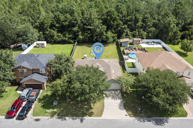 7495 Hawks Cliff Dr, Jacksonville, FL 32222 - photo 26