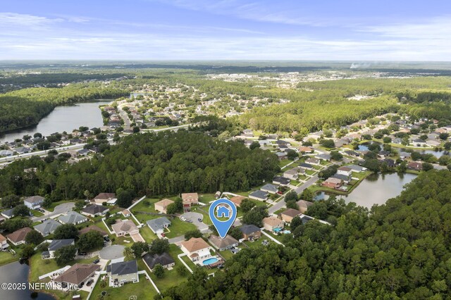 7495 Hawks Cliff Dr, Jacksonville, FL 32222 - photo 28