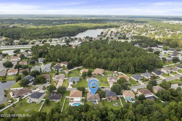 7495 Hawks Cliff Dr, Jacksonville, FL 32222 - photo 29