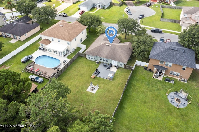 7495 Hawks Cliff Dr, Jacksonville, FL 32222 - photo 25