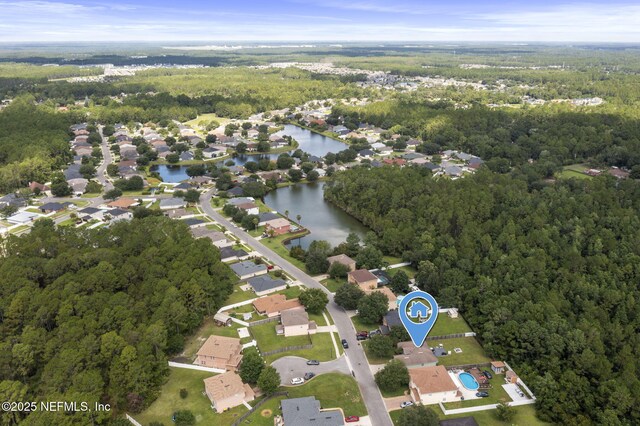 7495 Hawks Cliff Dr, Jacksonville, FL 32222 - photo 27