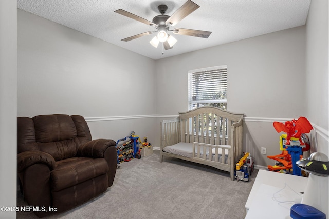 7495 Hawks Cliff Dr, Jacksonville, FL 32222 - photo 14